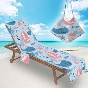 r[`^I }CNt@Co[ z  3DfW^vg d r[``FAJo[ EW`FAp 唻V[g C v[ ][g T}[(x2)