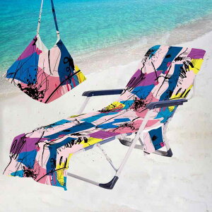 r[`^I }CNt@Co[ `FAJo[ EW`FA fbL`FA T}[xbh z y fW^vg 􉽊w͗l  v[ C ][g(x2)