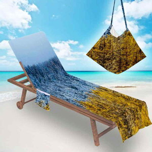 r[`^I `FAJo[ }CNt@Co[ z EW`FA T}[xbh fbL`FAp [t {^jJ 3DfW^vg  v[ C ][g AEghA(x2)