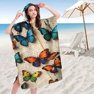 r[`^I lp t[ht |` ւ^I }CNt@Co[ z y \tg vg X t C v[ T[tB j jp(x2)