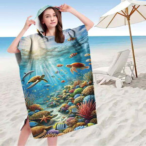 |` t[ht ւ^I lp }CNt@Co[  z y C v[ r[` W[ XC~O AEghA }vg (x2)