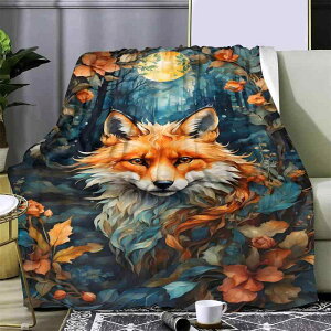 uPbg ѕz 3Dvg tl  Qp Lcl  ӂӂ g H~ |GXe ItBXp Ђ| \t@Jo[ qp _ Ȃ߂炩 ĕ(x2)