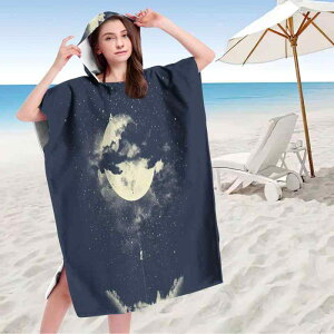 r[`|` lp t[ht ւp^I }CNt@Co[ ɍב@ z   F vg C v[ }X|[c Cオ [u t(x2)