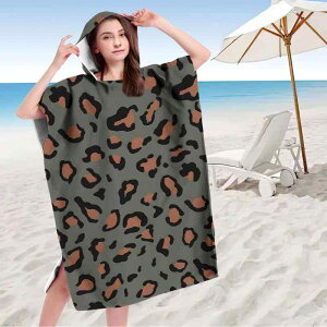 ^I|` lp t[ht oX^I r[` C v[ ւ j }X|[c }CNt@Co[ z y 􉽊w͗l vg t(x2)