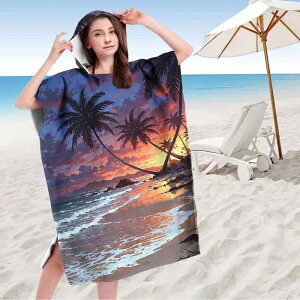 ւ|` lp t[ht oX^I }CNt@Co[ z V̖ؕ vg r[` C v[ W[ t(x2)