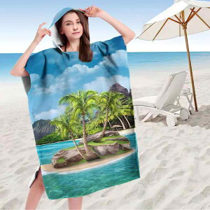 ւ|` lp jp t[ht oX^I z }CNt@Co[  _炩 G r[` C v[ W[ AEghA V̖ؕ ][gvg 