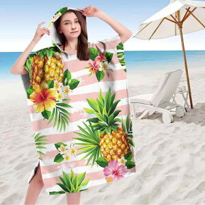 ^IPbg ւ|` lp t[ht }CNt@Co[  oX[u  t[c C v[ Cオ (x2)