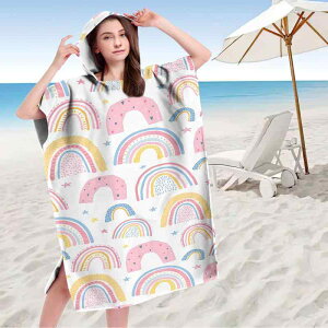 oX^I lp t[ht |` }CNt@Co[ z  r[`EFA ւ|` C v[ W[ 􉽊w͗l vg (x2)