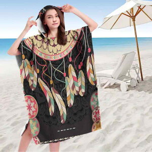 ^I|` lp jZbNX t[ht ւ|` }CNt@Co[ ɍב@ z  r[` v[ C h[Lb`[(x2)