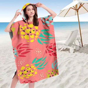 ^I t[ht  |` r[` ւ oX^I }CNt@Co[ ɍב@ z 唻 vg  v[ C(x2)