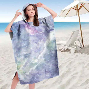 r[`|` lp t[ht  ւ B z  }CNt@Co[ O oX^I C v[ W[ t (x2)