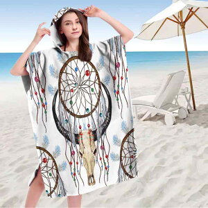 ^IPbg |` t[ht lp jp ւ C r[` v[ j W[ AEghA }CNt@Co[ z   h[Lb`[ t(x2)