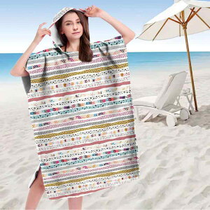 |` lp jp ւ t[ht ^I }CNt@Co[  z  G 􉽊w vg r[` v[ C W[ TEi t(x2)