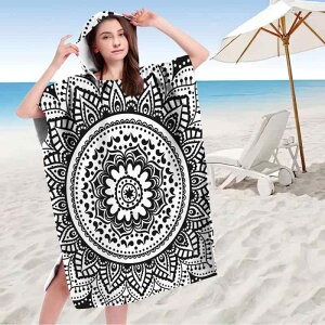 ^IPbg ւ |` lp t[ht oX[u r[`EFA }CNt@Co[ z 􉽊w͗l  t v[ C W[ AEghA(x2)