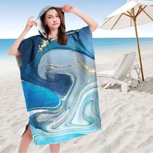 r[`^I t[ht |`^ 邨ւ^I C v[ XC~O }X|[c W[ AEghA }CNt@Co[ z 􉽊w͗l vg (x2)