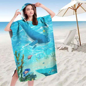 ^I|` lp Y fB[X t[ht oX^I }CNt@Co[ z  htB vg r[`EFA ւ|` }X|[c C v[ 