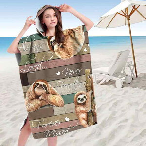 �r�[�`�|���`�� ��l�p �t�[�h�t�� �}�C�N���t�@�C�o�[ �A�j�}���� �z������ ���� ���G��ǂ� ����o�X�^�I�� �C���� �v�[�� ���W���[ ���s ��