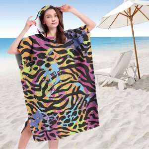 |` lp t[ht z}CNt@Co[ qE bv^I r[`^I ւ[u oX[u C v[  W s W[ }X|[c (x2)