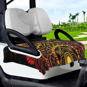 StJ[g V[gJo[ ʃ}bg ^In |GXef @₷ ȒP tȒP K 􉽊w͗l O W[ St(x2)