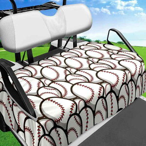 StJ[g V[gJo[ ȃNbV ^In pCn |GXe ȒP 􂦂  ԕ {^jJ t[TCY ^ AEghA X|[c ی}bg(x2)