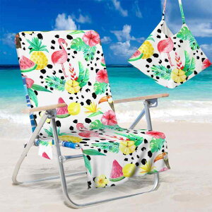 r[`^I `FAJo[ }CNt@Co[ z t[c EW`FA fbL`FA r[` v[ C ][g t y(x2)