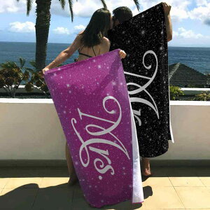 r[`^I Jbv jp 2Zbg 唻 }CNt@Co[ z y  r[`|` r[`[u ʔvg LO NC[ C v[ s ][g AE