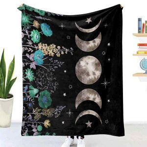 uPbg ѕz tl  3Dvg  LN^[fUC |GXe  ӂӂ ۉ |ѕz Q Ђ| \t@Jo[ H~ h΍(x2)