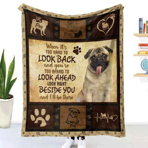 uPbg ѕz  hbOfUC 񂿂 3Dvg tl |GXe   ӂӂ g Q Ђ| rO \t@Jo[ Vv_ H~(x2)