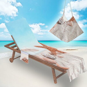 T}[xbhJo[ fbL`FAJo[ }CNt@Co[ z qgf 3DfW^vg T}[^I v[^I EW`FA C ][g W[ s (x2)