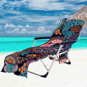 r[``FAJo[ }CNt@Co[ ɍב@ 3DfW^vg  z 唻 O C v[ ][g  T}[ W[ y G \tg(x2)