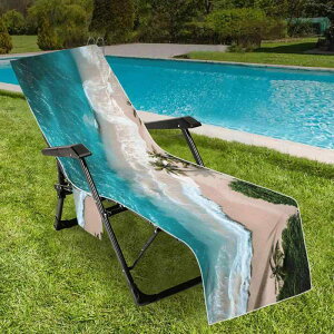 r[`^I }CNt@Co[ 唻 r[``FAJo[  z  t 3DfW^vg i ][g @\ y(x2)