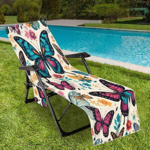 r[``FAJo[ }CNt@Co[ 3Dvg  o^tC z 唻 r[`^I v[ C W[ AEghA (x2)