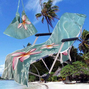 r[`^I r[``FAJo[ }CNt@Co[ z 唻 3DfW^vg } ][g C v[ T}[ y RpNg pr(x2)