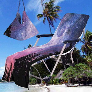 r[``FAJo[ }CNt@Co[ r[`^I z _炩 唻 3DfW^vg  t v[ C AEghA W[(x2)