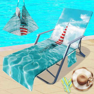 r[`^I r[``FAJo[ EW`FAJo[ NCjO`FAJo[ }CNt@Co[ z 唻 3DfW^vg ĕ C v[  AEghA W