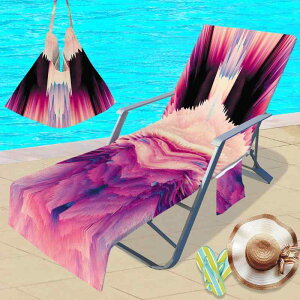 r[``FAJo[ }CNt@Co[ z 唻 3DfW^vg CN  ][g r[` C v[ AEghA s GK O^I ֎qJo[(x2)