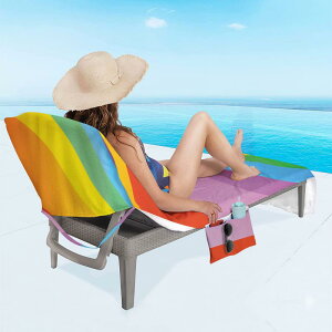 r[``FAJo[ ֎qJo[ }CNt@Co[ ɍב@ z y 3DfW^vg 􉽊w͗l WIgbN JtfUC C v[ W[ AEghA t 