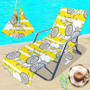 r[`^I r[``FAJo[ }CNt@Co[ ɍב@ 3DfW^vg t[c XgCv V[g ėp ][g v[ C z(x2)