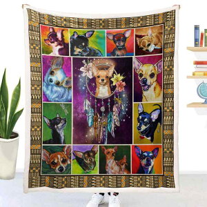 uPbg ѕz tl  _uC[ ۉ Ђ| 3Dvg  |GXe ~p  G _炩 킢 rO Q ItBX q ybgp 