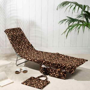 r[`^I }CNt@Co[ r[``FAJo[ EW`FAJo[ 唻^I oX^I qE Ip[h fW^vg  ho UVJbg Ă΍ t(x2)