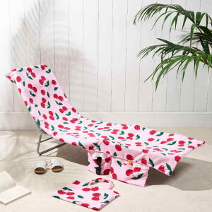 r[`^I }CNt@Co[ ɍב@ ][g`FAJo[ fbL`FAV[g z 悯΍ 킢`F[ v[ C  y(x2)