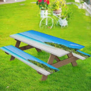 e[uNX AEghA Lv sNjbN he[uJo[ x`Jo[ Zbg |GXe ` XNGA Lk tBbg  h ho Vv i }(x2)