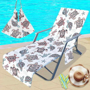 r[``FAJo[ }CNt@Co[ z _炩 G 3DfW^vg 킢 E~K  v[ C W[ AEghA ][g ^Ip(x2)