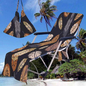 r[`^I r[``FAJo[ }CNt@Co[ EW`FA fbL`FAp H tFU[ z vg 唻 v[ C AEghA W[V[g `FAV[g(x2)