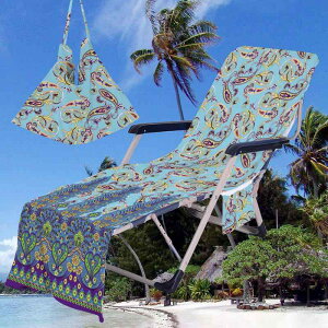 r[`^I r[``FAJo[ }CNt@Co[ z  y 唻 g 􉽊w͗l C v[ W[ ėp(x2)