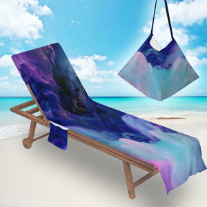 r[`^I ɍב@ G 3DfW^vg z 唻 r[``FAJo[ fbL`FA EW`FA v[ C ][g t W[V[g(x2)