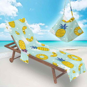 `FAJo[ r[` EWp }CNt@Co[ pCibv 킢 LN^[ r[`^I z t C v[ W[ ][g(x2)