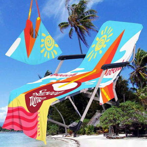 fbL`FAJo[ }CNt@Co[ r[`^I EW`FA T}[xbhp z  v[  ][g AEghA K G(x2)