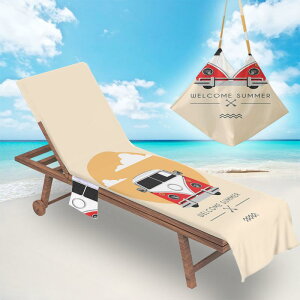 r[`^I T}[xbhJo[ }CNt@Co[ z fW^vg ėp EW`FA v[ C ][g(x2)