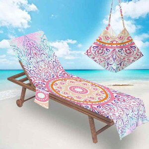 r[`^I }CNt@Co[ r[``FAJo[ fbL`FA^I fW^vg 􉽊w͗l z y t v[ C AEghA ][g ֎qJo[(x2)